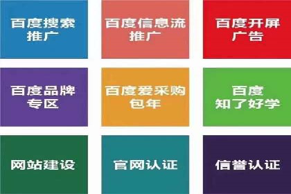 行业趋势下的SEM营销策略及成功案例研究